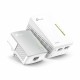 Захранване TP-Link AV600