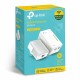 Захранване TP-Link AV600