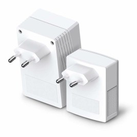 Захранване TP-Link AV600