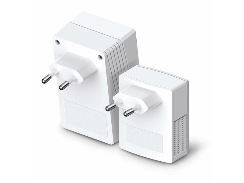 Захранване TP-Link AV600
