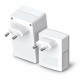 Захранване TP-Link AV600