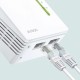Захранване TP-Link AV600