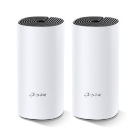 Точка за достъп TP-Link Deco M4(2-pack)