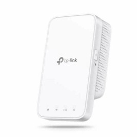 Безжичен усилвател TP-Link RE300