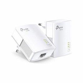 Захранване TP-Link TL-PA7017 KIT