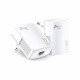 Захранване TP-Link TL-PA7017 KIT