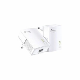 Захранване TP-Link TL-PA7017 KIT