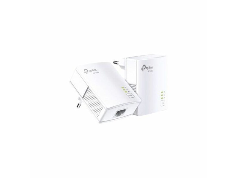Захранване TP-Link TL-PA7017 KIT