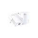 Захранване TP-Link TL-PA7017 KIT