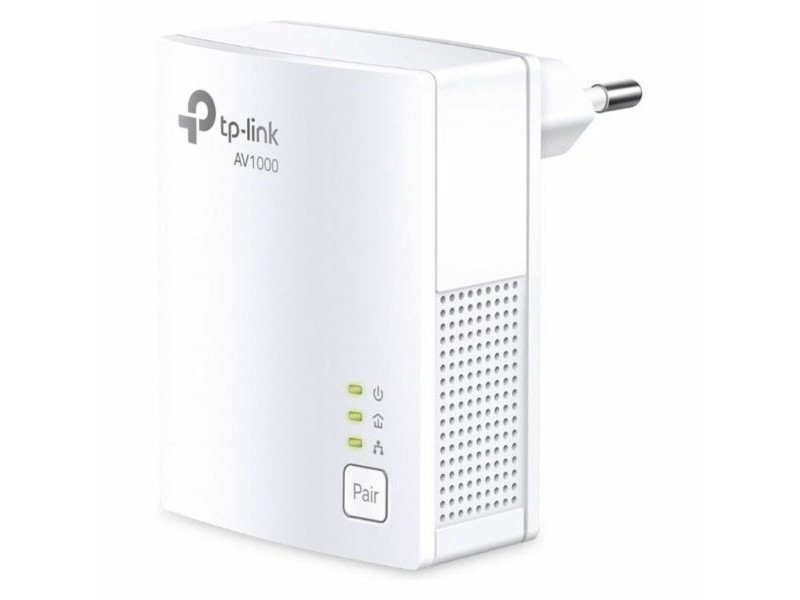 Захранване TP-Link TL-PA7017 KIT