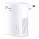 Захранване TP-Link TL-PA7017 KIT
