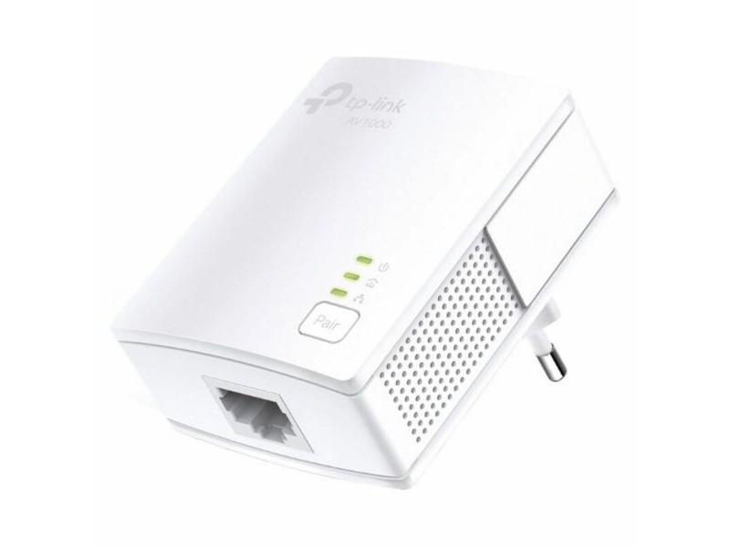 Захранване TP-Link TL-PA7017 KIT