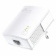 Захранване TP-Link TL-PA7017 KIT