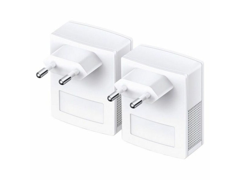 Захранване TP-Link TL-PA7017 KIT
