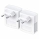 Захранване TP-Link TL-PA7017 KIT