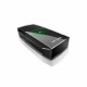 Адаптер за USB към WiFi TP-Link Archer T2U V3 Адаптер за USB към WiFi TP-Link Archer T2U V3