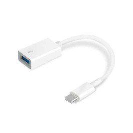 Адаптер за USB 3.0 към USB-C TP-Link UC400 10 cm