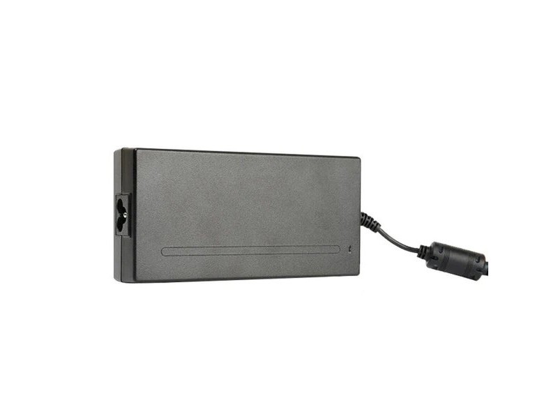 Адаптер за ток Xgimi Mogo