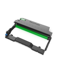 Барабан на принтера Pantum DL-410 Черен