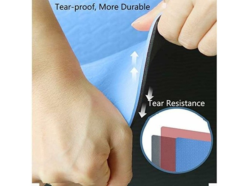 Toнер Pantum DL-A5220