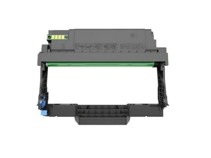 Toнер Pantum DL-A5220