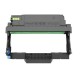 Toнер Pantum DL-A5220