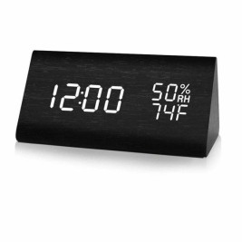 Toнер Pantum DL-A4201