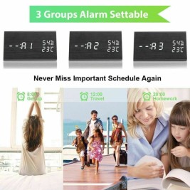 Toнер Pantum DL-A4201