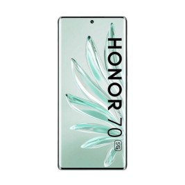 Смартфони Honor HONOR 70 6,67