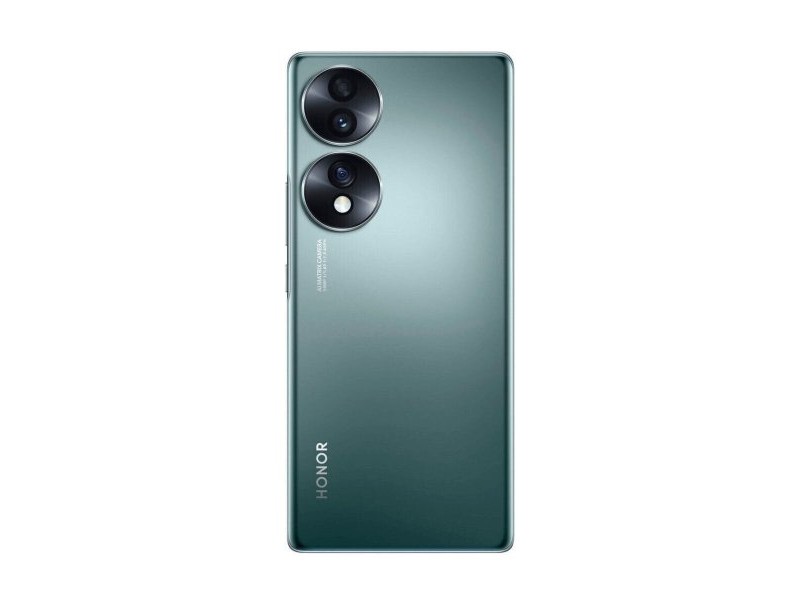 Смартфони Honor HONOR 70 6,67