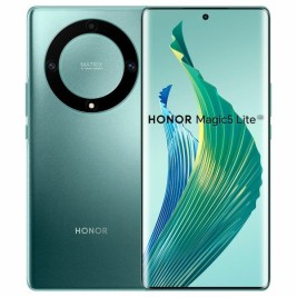Смартфони Honor 5109AMAC 6,67