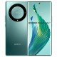 Смартфони Honor 5109AMAC 6,67