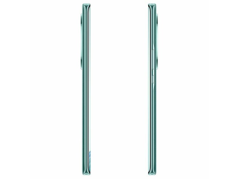 Смартфони Honor 5109AMAC 6,67