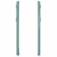 Смартфони Honor 5109AMAC 6,67