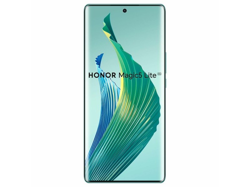 Смартфони Honor 5109AMAC 6,67