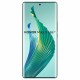 Смартфони Honor 5109AMAC 6,67