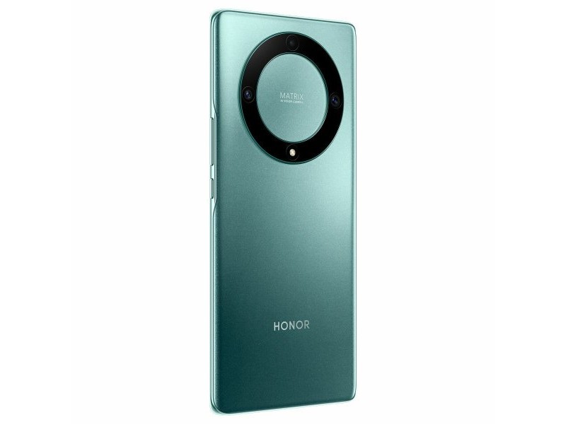 Смартфони Honor 5109AMAC 6,67