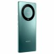 Смартфони Honor 5109AMAC 6,67