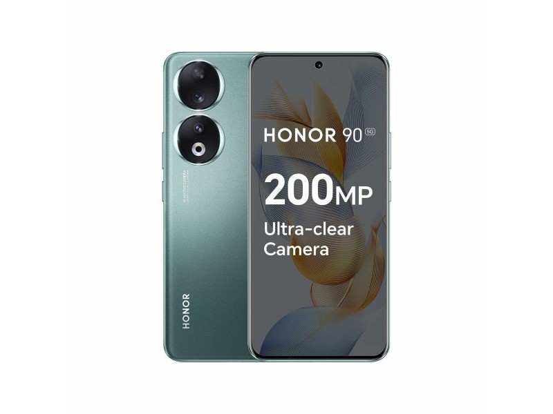 Смартфони Huawei Honor 90 6,7