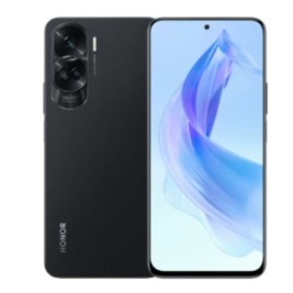 Смартфони Honor 5109ATQL 6,7