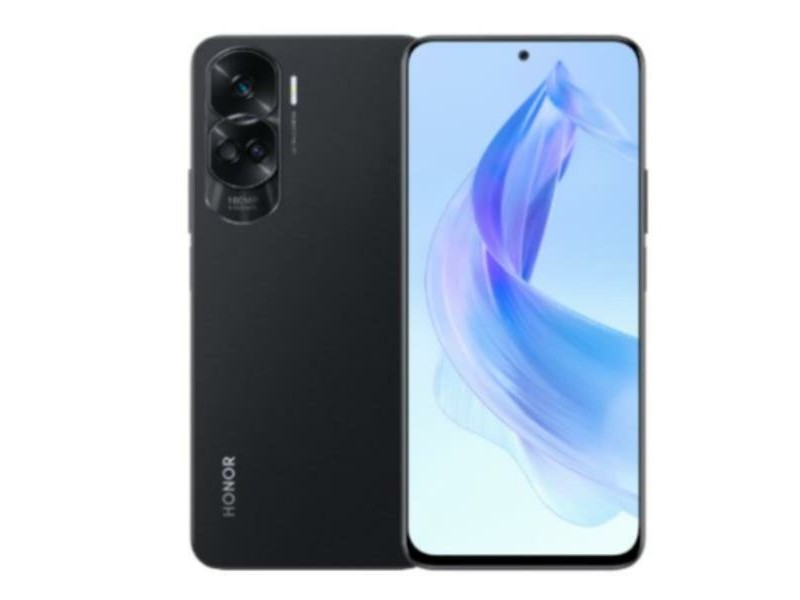 Смартфони Honor 5109ATQL 6,7
