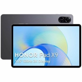 Таблет Honor 5301AGHX Octa Core 4 GB RAM 128 GB Сив 11,5