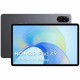 Таблет Honor 5301AGHX Octa Core 4 GB RAM 128 GB Сив 11,5