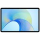 Таблет Honor 5301AGHX Octa Core 4 GB RAM 128 GB Сив 11,5