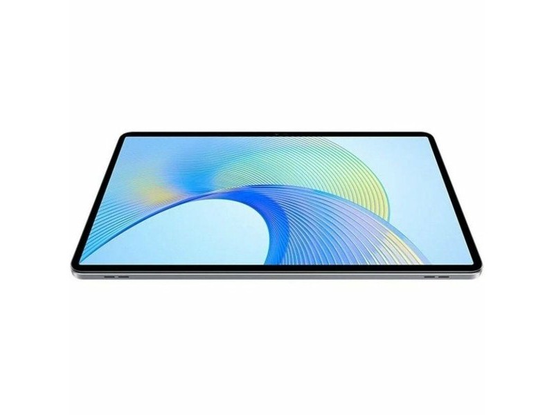 Таблет Honor 5301AGHX Octa Core 4 GB RAM 128 GB Сив 11,5