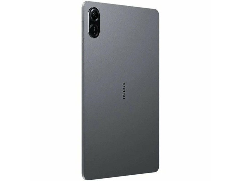 Таблет Honor 5301AGHX Octa Core 4 GB RAM 128 GB Сив 11,5