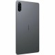 Таблет Honor 5301AGHX Octa Core 4 GB RAM 128 GB Сив 11,5
