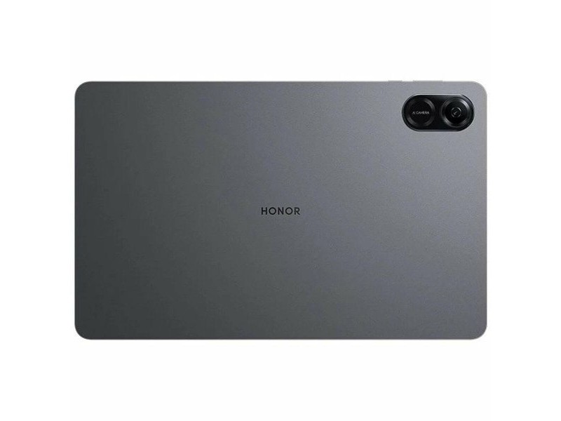 Таблет Honor 5301AGHX Octa Core 4 GB RAM 128 GB Сив 11,5