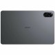 Таблет Honor 5301AGHX Octa Core 4 GB RAM 128 GB Сив 11,5