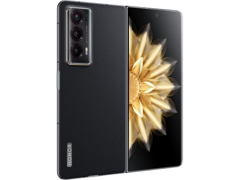 Смартфони Honor Magic V2 6,43